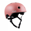 TSG Meta Solid Color Helmet
