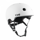 TSG Meta Solid Color Helmet