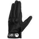 UB Slide Gloves V2
