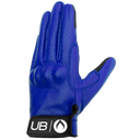 UB Slide Gloves V2