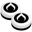 UB Slide Pucks