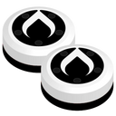 UB Slide Pucks