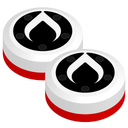 UB Slide Pucks