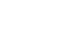 Urethane Burners