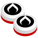 UB Slide Pucks