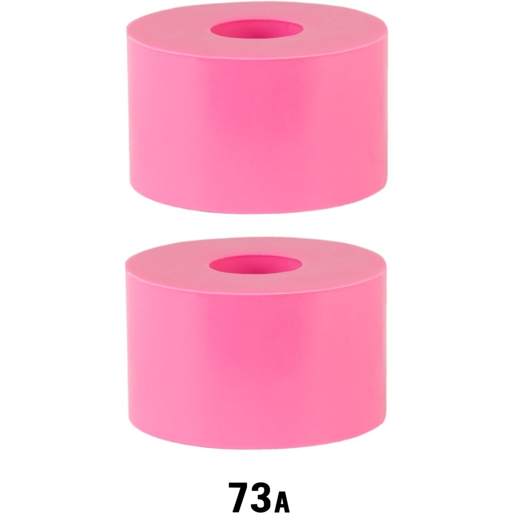Venom HPF Downhill Bushings - Double Barrel – True Supplies