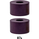 Venom HPF Downhill Bushings - Double Barrel