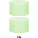 Venom HPF Downhill Bushings - Double Barrel