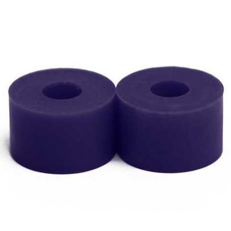 Venom HPF Downhill Bushings - Double Barrel – True Supplies