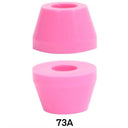 Venom HPF Bushings - Super Carve (Cone)