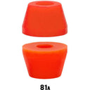 Venom HPF Bushings - Super Carve (Cone)