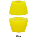 Venom HPF Bushings - Super Carve (Cone)