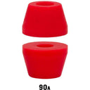 Venom HPF Bushings - Super Carve (Cone)