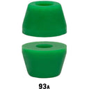 Venom HPF Bushings - Super Carve (Cone)