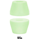 Venom HPF Bushings - Super Carve (Cone)