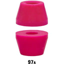 Venom HPF Bushings - Super Carve (Cone)