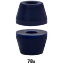Venom HPF Bushings - Super Carve (Cone)