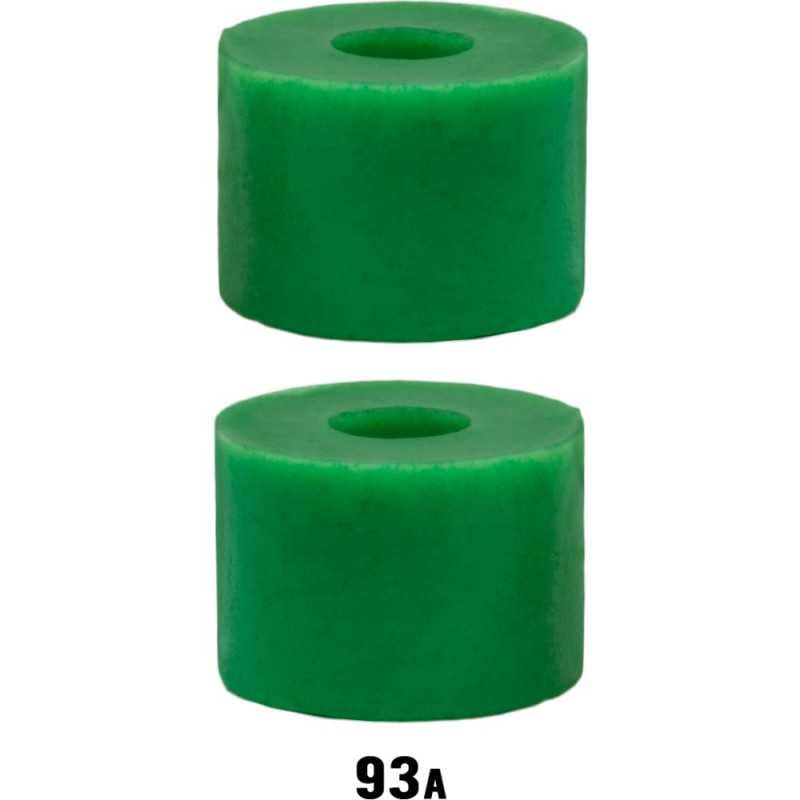 Venom HPF Downhill Bushings - Tall Double Barrel