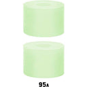 Venom HPF Downhill Bushings - Tall Double Barrel