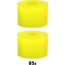 Venom HPF Downhill Bushings - Tall Double Barrel
