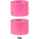 Venom HPF Downhill Bushings - Tall Double Barrel