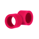 Venom Pivot Tubes for Rogue Trucks