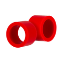 Venom Pivot Tubes for Rogue Trucks