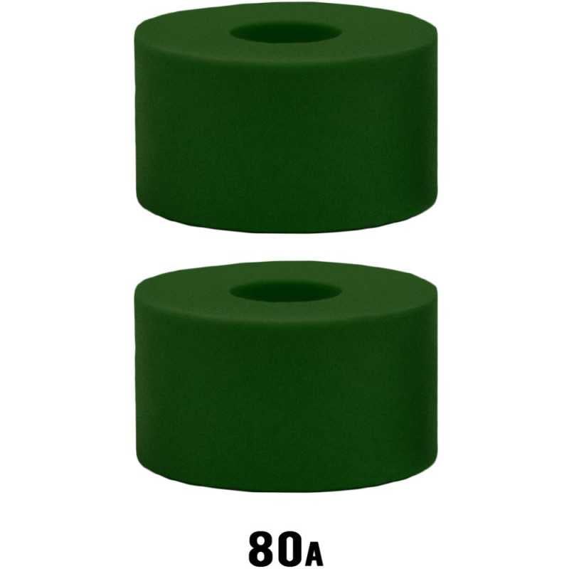 Venom SHR Formula Bushings - Thumbnail 5