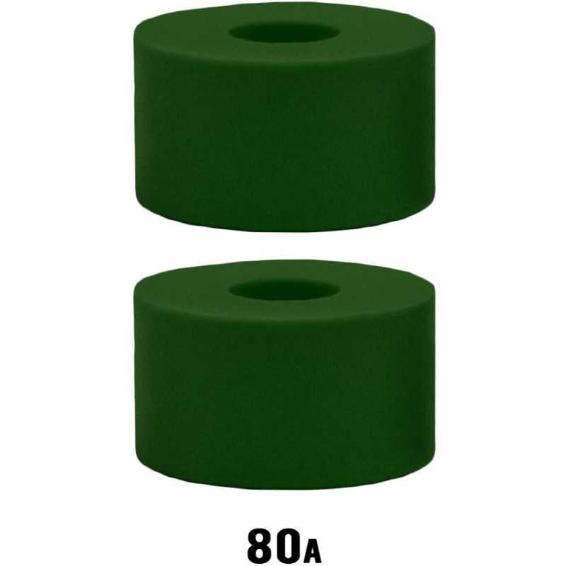 Venom SHR Bushings - Double Barrel