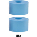 Venom SHR Bushings - Double Barrel
