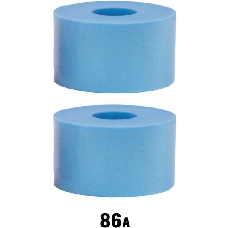 Venom SHR Bushings - Double Barrel