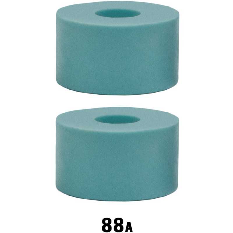 Venom SHR Bushings - Double Barrel