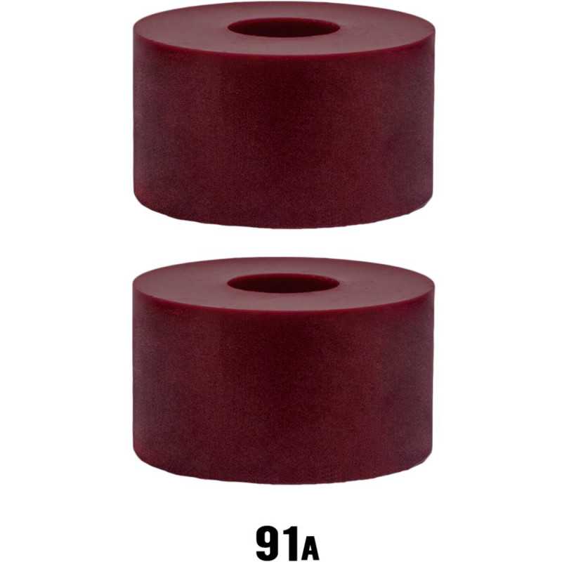 Venom SHR Formula Bushings - Thumbnail 2