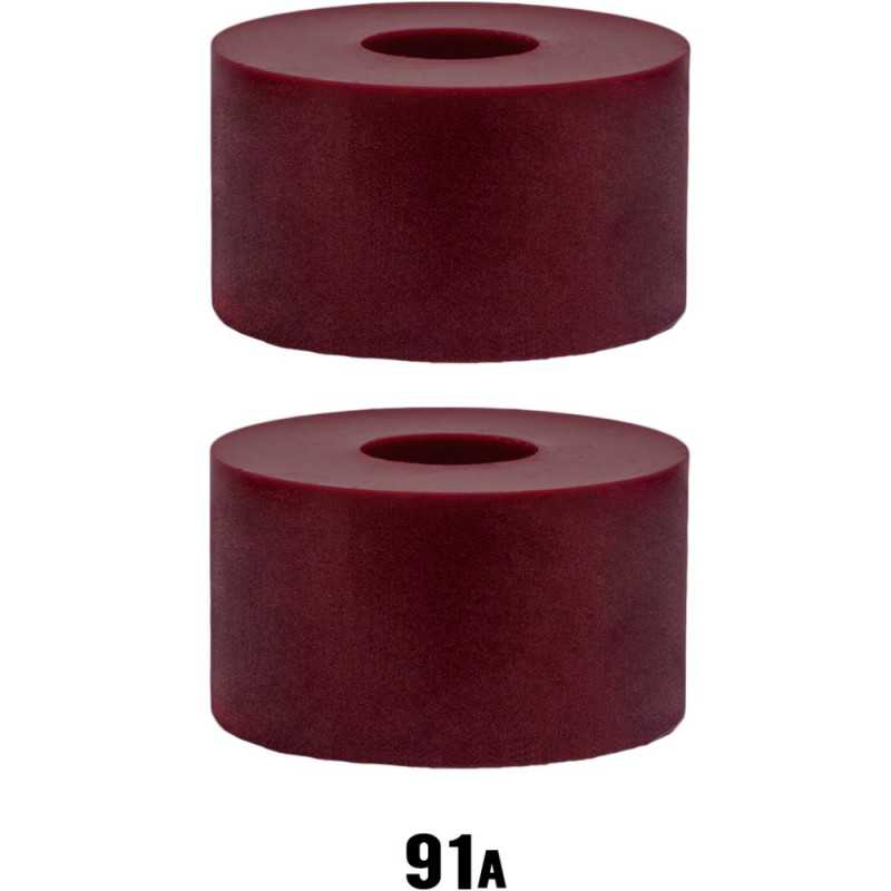 Venom SHR Bushings - Double Barrel