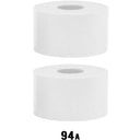 Venom SHR Bushings - Double Barrel