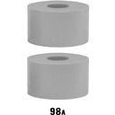 Venom SHR Bushings - Double Barrel
