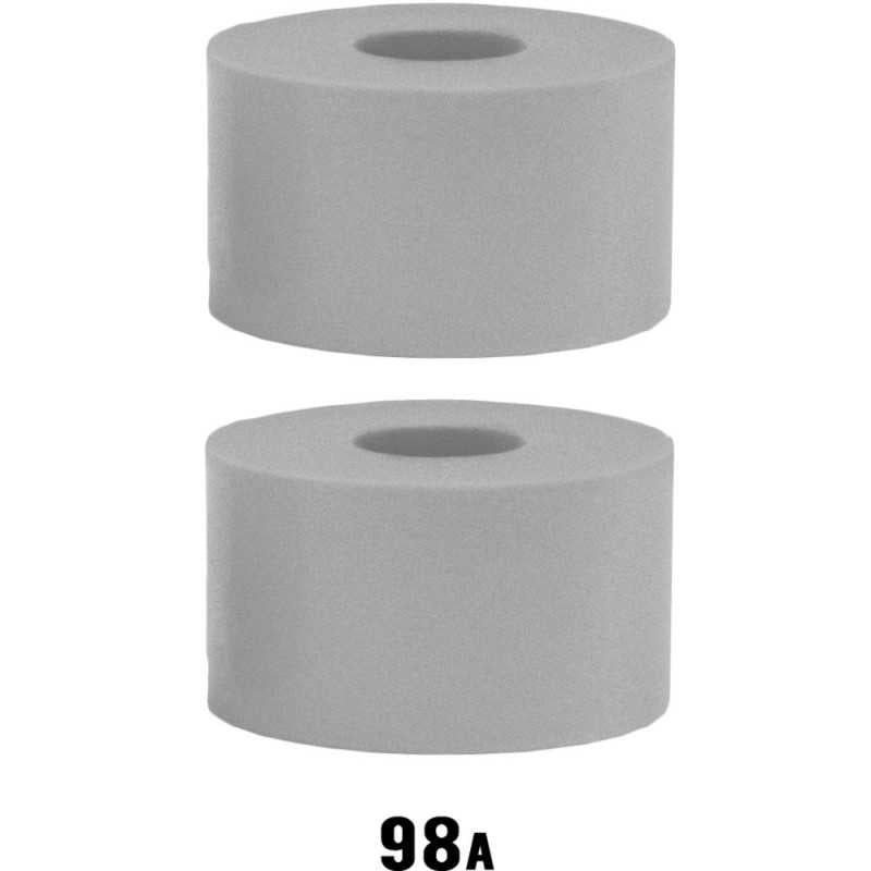 Venom SHR Bushings - Double Barrel