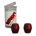 Venom SHR Street Bushings (4 pack)
