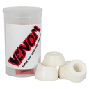 Venom SHR Street Bushings (4 pack)