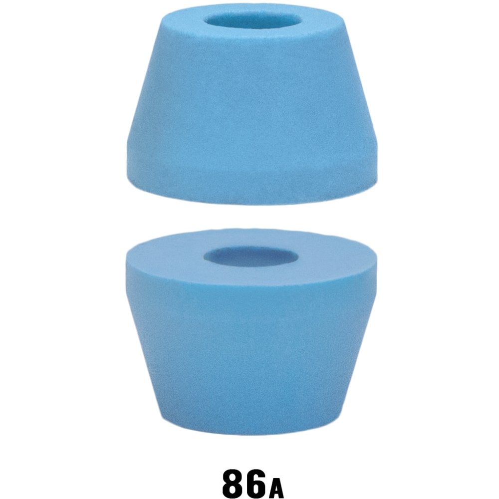 Venom SHR Bushings - Super Carve (Cone)