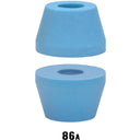Venom SHR Bushings - Super Carve (Cone)
