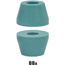 Venom SHR Bushings - Super Carve (Cone)