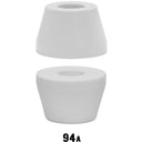 Venom SHR Bushings - Super Carve (Cone)