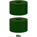 Venom SHR Bushings - Tall Double Barrel