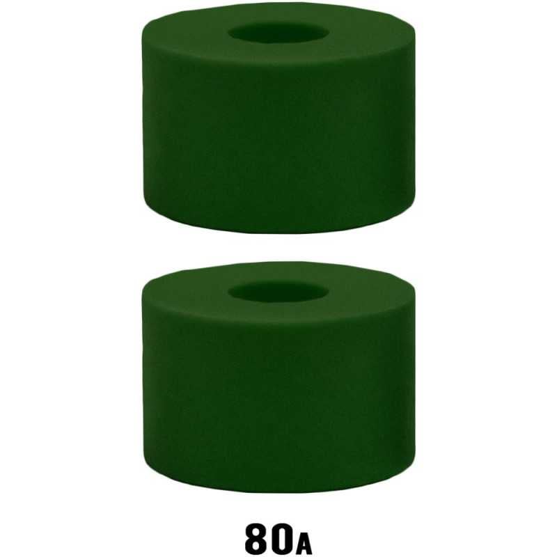 Venom SHR Bushings - Tall Double Barrel