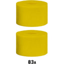 Venom SHR Bushings - Tall Double Barrel