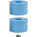 Venom SHR Bushings - Tall Double Barrel