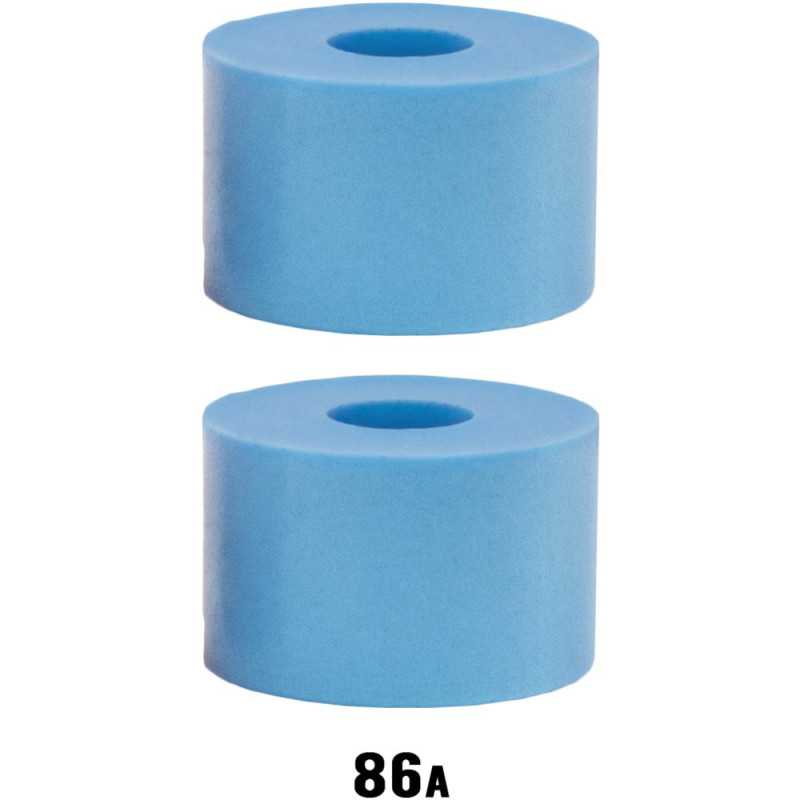 Venom SHR Bushings - Tall Double Barrel