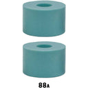 Venom SHR Bushings - Tall Double Barrel