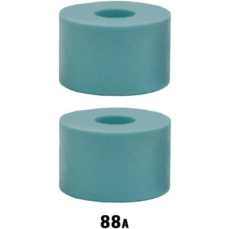 Venom SHR Bushings - Tall Double Barrel